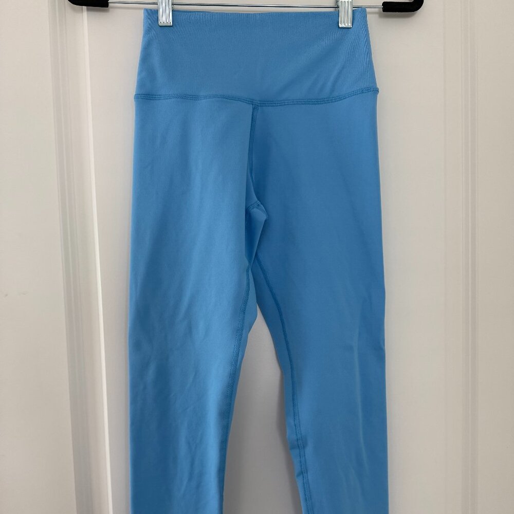 Aerie Leggings